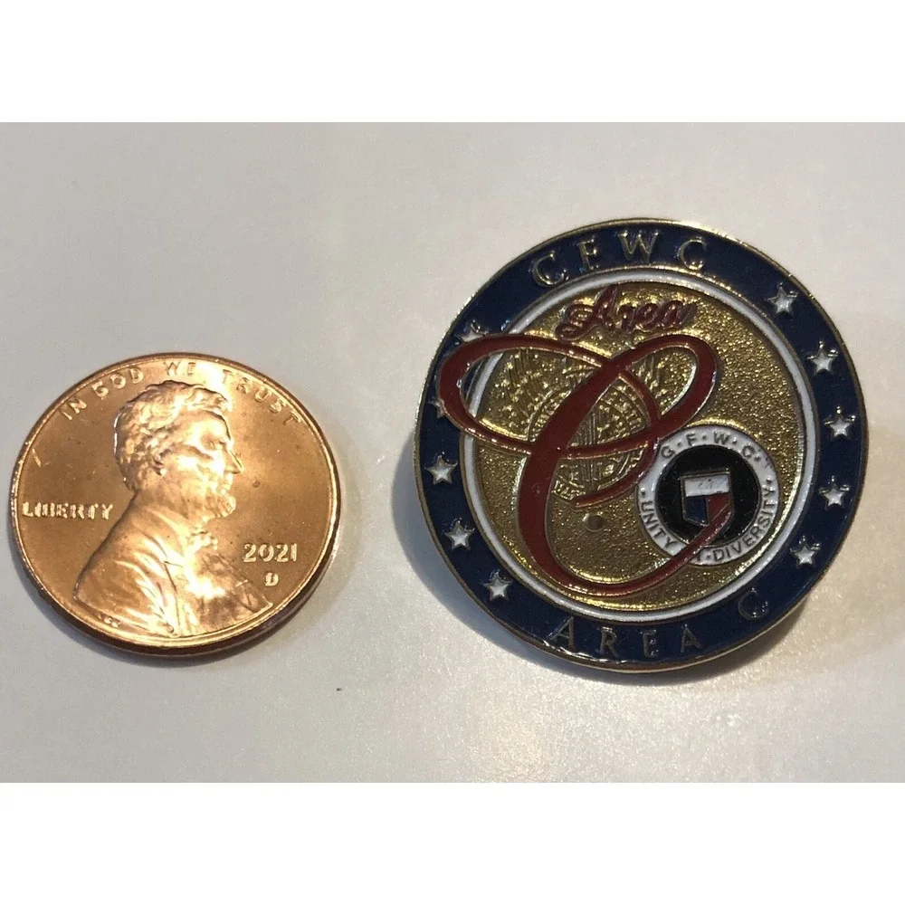 N/A cfwc area